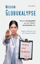 Mission Globukalypse