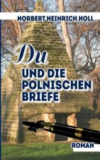 Du und die polnischen Briefe