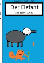 Elefant