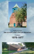 Ja zum Leben und zum Menschen, Band 16