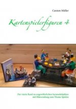 Kartenspielerfiguren 4