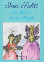 Die Elfe mit den drei Flügeln
