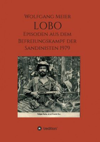 Lobo