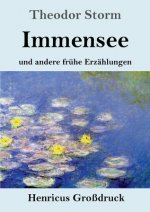 Immensee (Grossdruck)