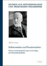 Selbstverstehen und Fremdverstehen