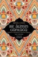 Bir Alimin Günlügü