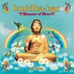 Buddha-Bar-Summer Of Love