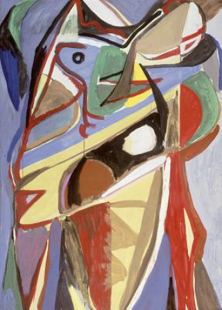 Van Velde