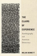 Claims of Experience