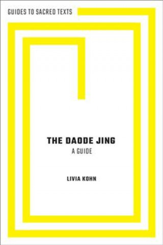 Daode Jing
