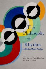 Philosophy of Rhythm