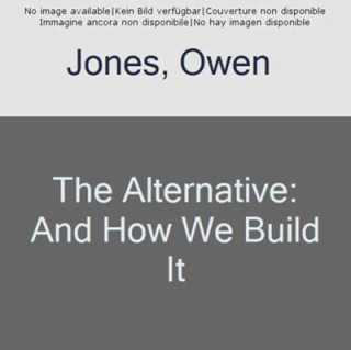 The Alternative