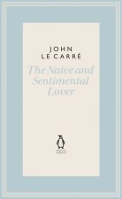 Naive and Sentimental Lover