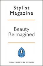 Beauty Reimagined