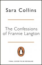 Confessions of Frannie Langton