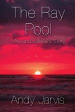 Ray Pool: Mila and Julieta's Story