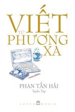 VIET TU PHUONG XA