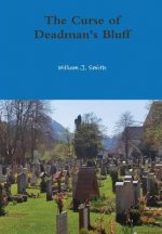 Curse of Deadman's Bluff