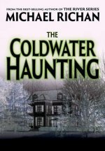Coldwater Haunting