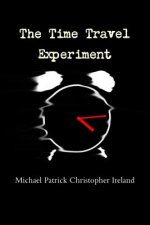 Time Travel Experiment