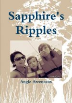 Sapphire's Ripples