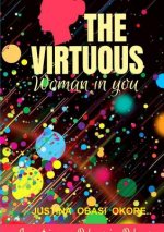 Virtuous Woman in You