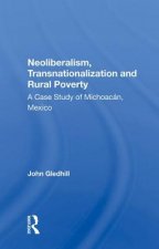 Neoliberalism, Transnationalization and Rural Poverty