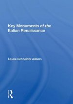 Key Monuments of the Italian Renaissance