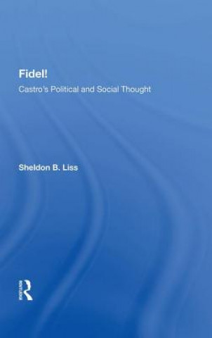 Fidel!