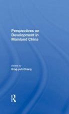 Perspectives on Development in Mainland China