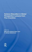 Science Education In Global Perspective