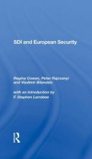 Sdi And European Security