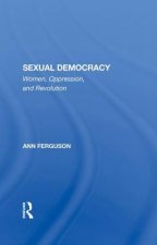 Sexual Democracy