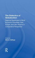 Dialectics Of Globalization
