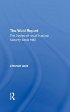 Wald Report