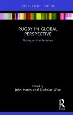 Rugby in Global Perspective