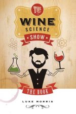 Wine Science Show