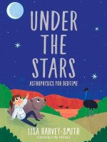 Under the Stars
