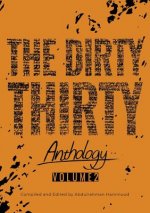 Dirty Thirty Anthology