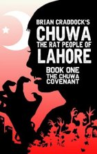 Chuwa