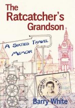 Rat Catcher's Grandson