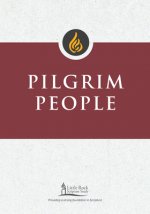 Pilgrim People