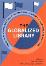 Globalized Library