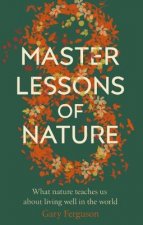 Eight Master Lessons of Nature