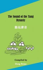 Sound of the Tang Dynasty
