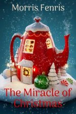 Miracle of Christmas