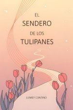 sendero de los tulipanes
