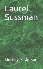 Laurel Sussman