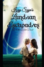 Landian Escapades: An Other World Duet