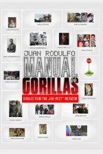 Manual for Gorillas: 9 Rules to be the 